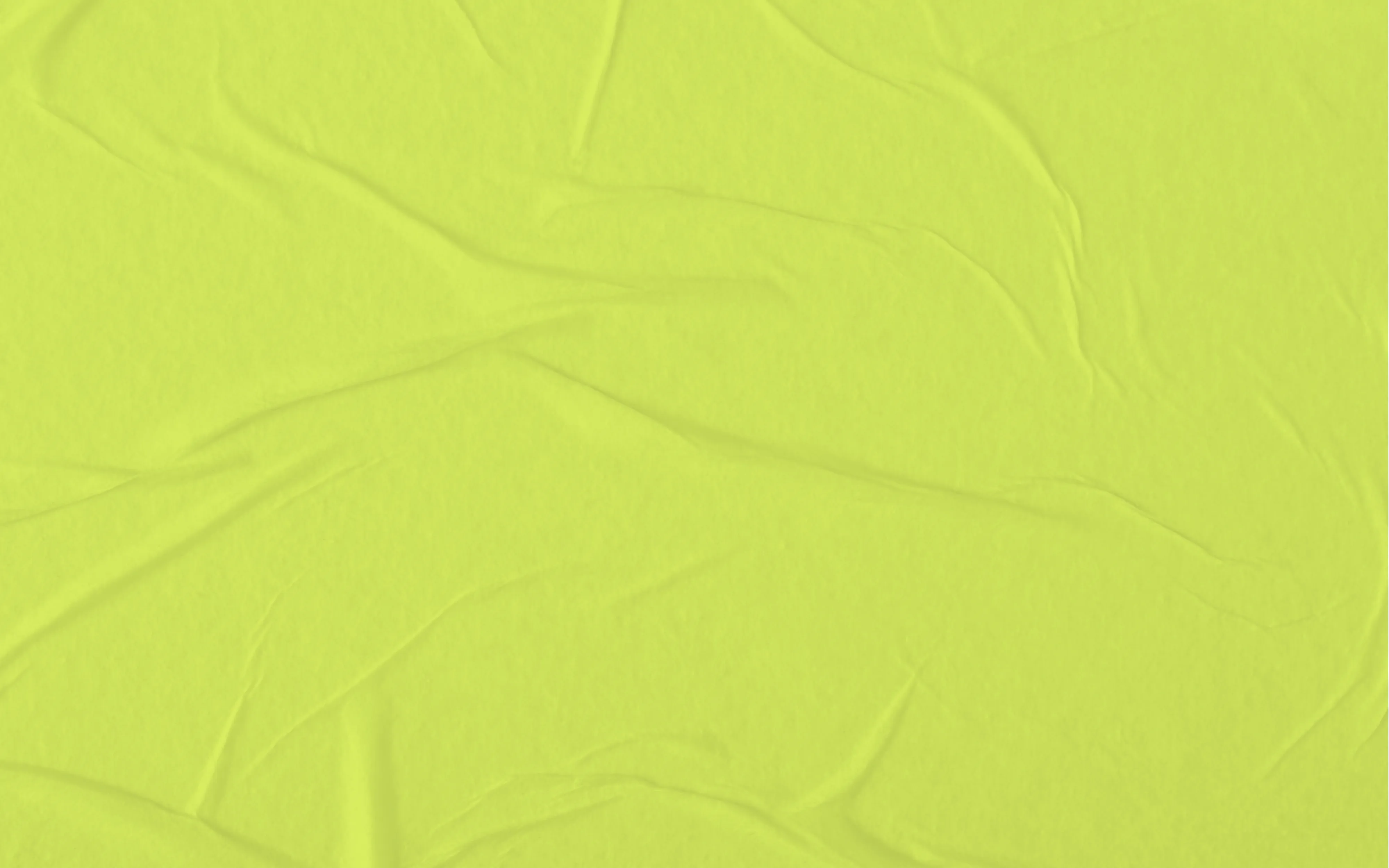 Green Background